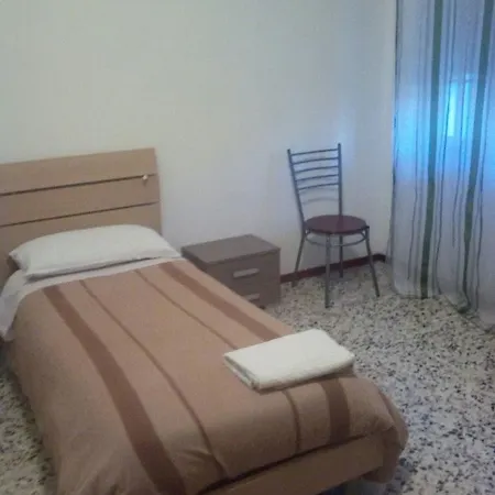Al Canton Di Stichi * Stienta